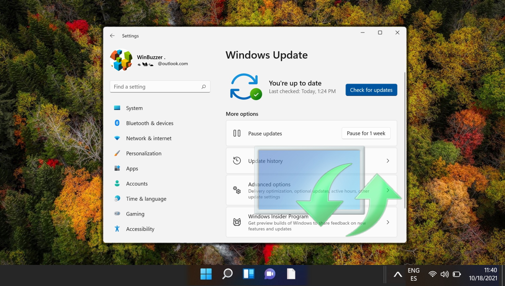 Hidden Windows 11 Settings Quietly Slowing Your PC—and How to Fix Them