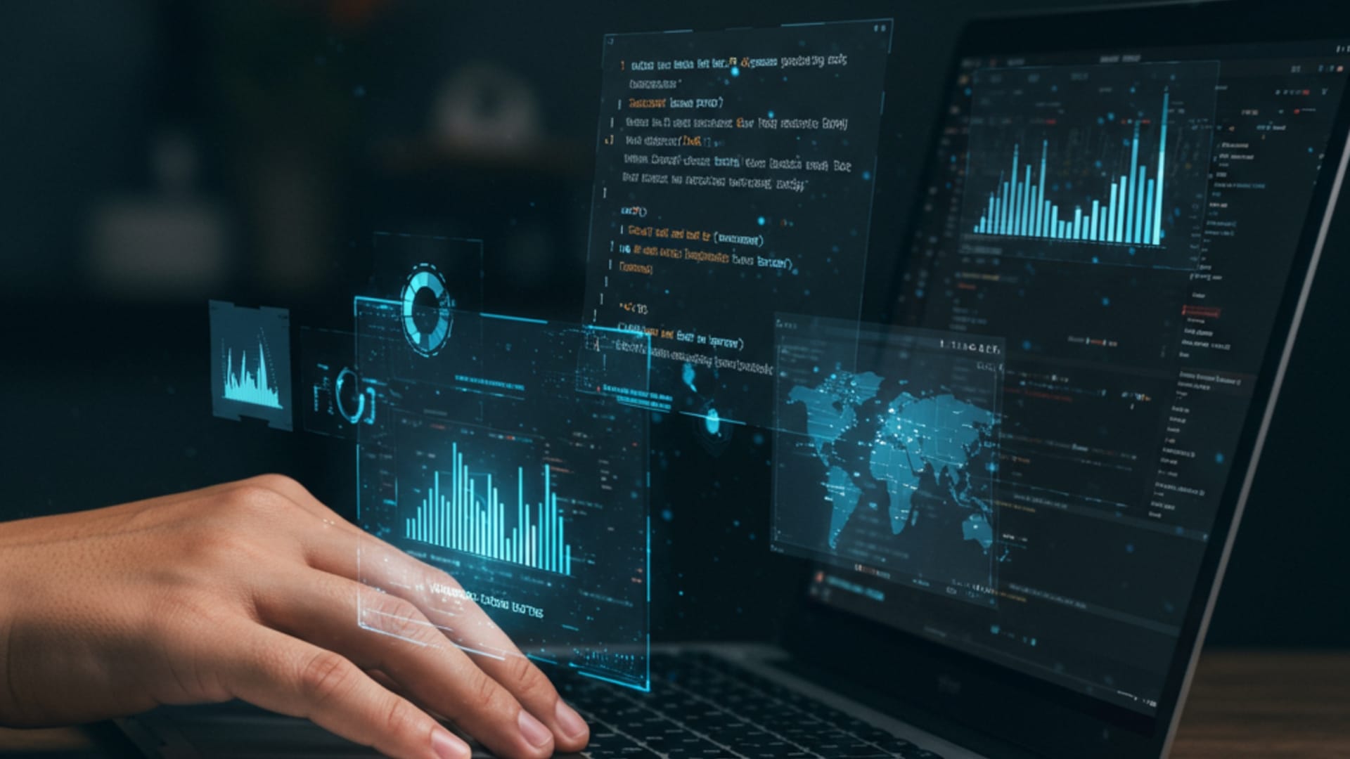 Enterprise AI Deployments Face an ROI Reckoning