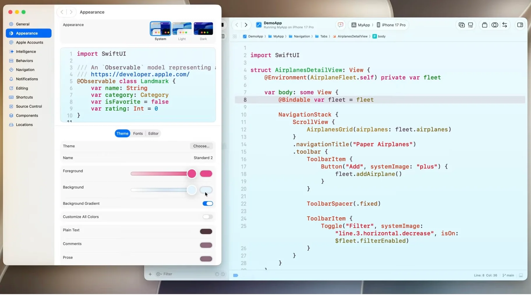 Xcode 27 Agentic AI Tools Redefine How Developers Build Apps