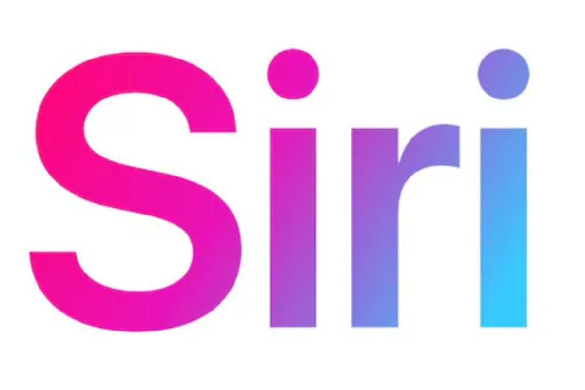 Apple’s Paid Siri AI Plan and What It Means for Your Phone