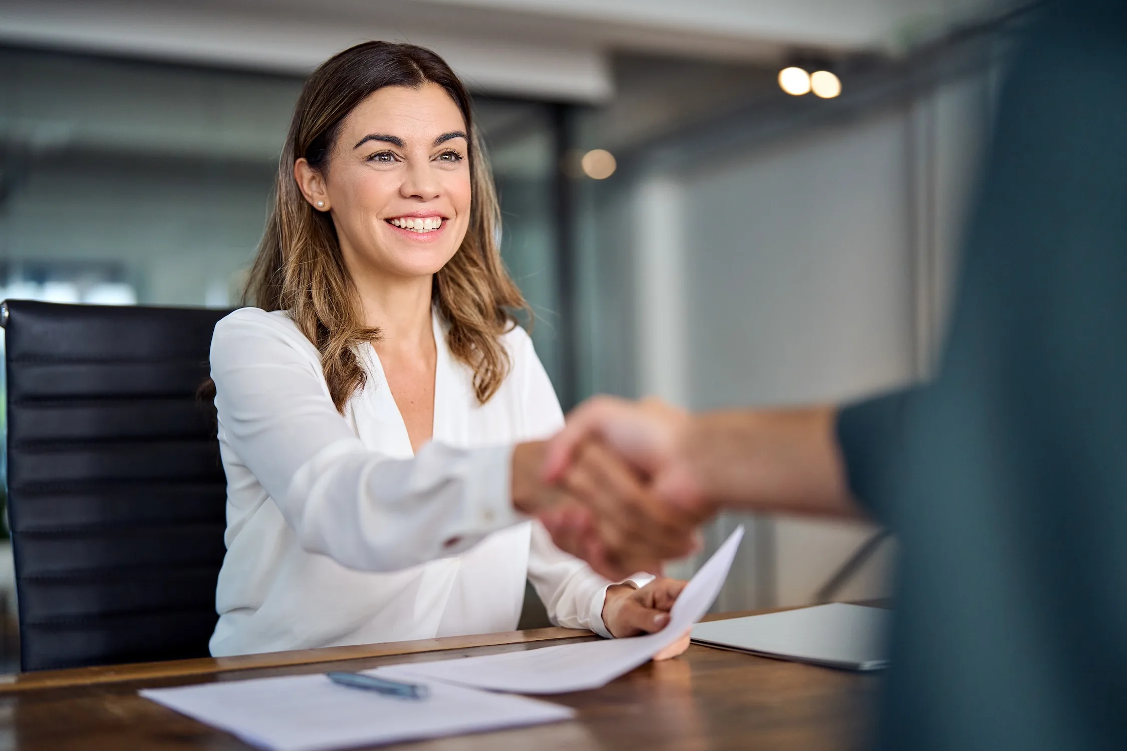 Legal AI’s ROI Reality Check for Small Law Firms