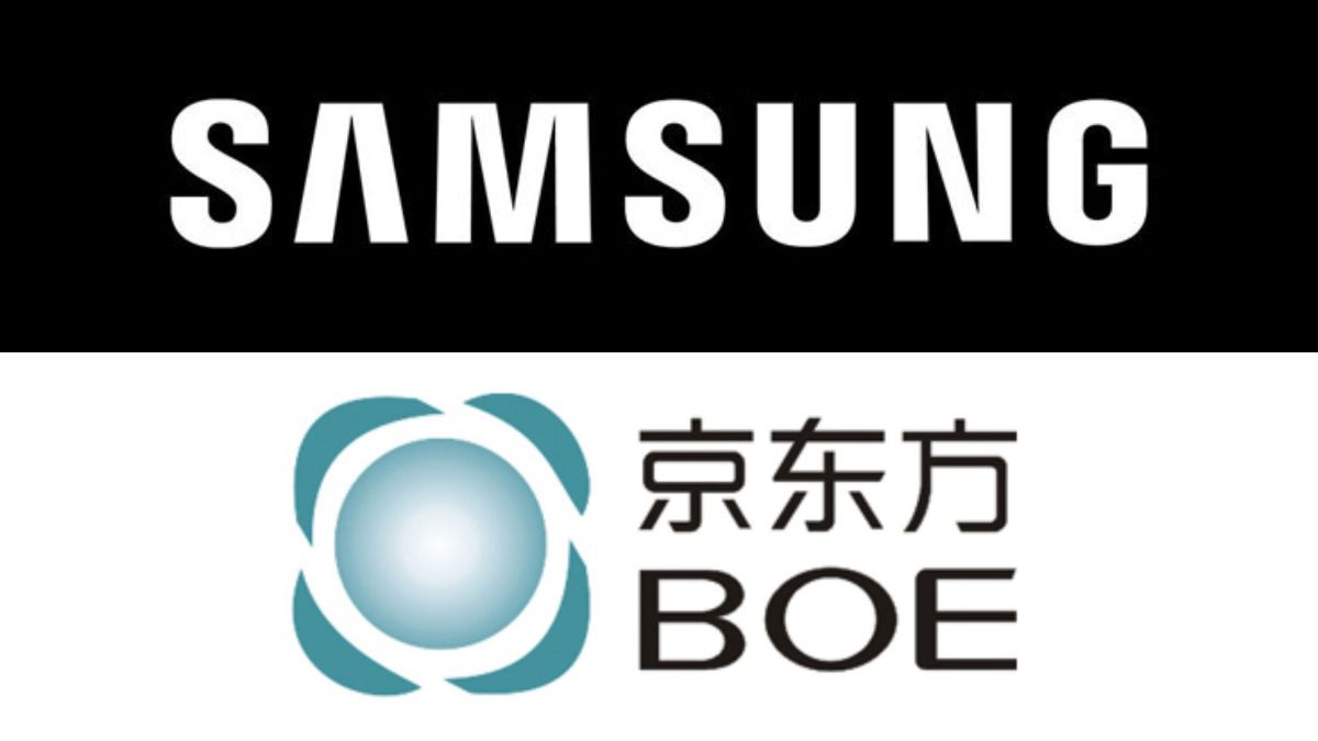 Samsung's Risky Bet on BOE Displays for the Galaxy S27