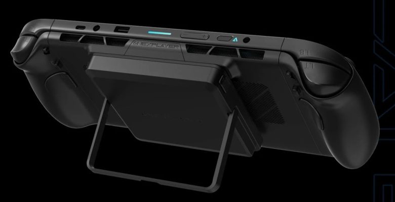 OneXPlayer X2 Mini Pro Breaks the $2,000 Barrier for Handheld Gaming