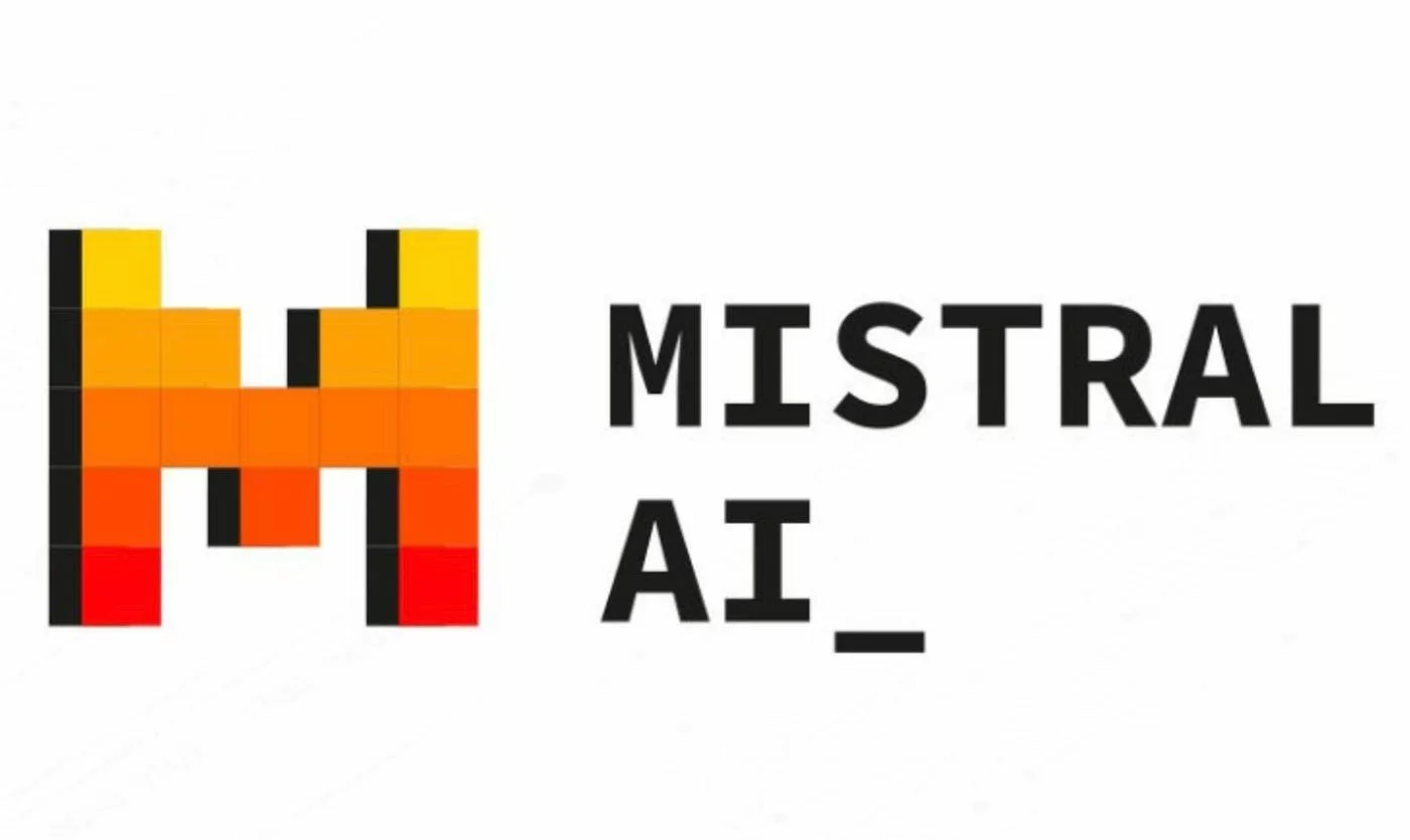 Why AI Startups Are Winning $20 Billion Valuations Before Profit