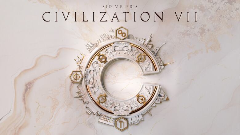 Halo, Civilization and 007: The Game Releases Reshaping Mid-2026