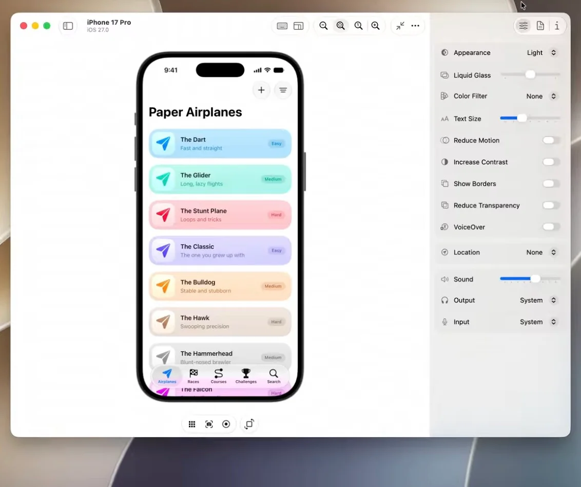 Xcode 27 Agentic AI Tools Redefine How Developers Build Apps