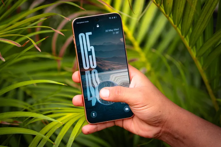 OPPO Find X10 Pro Rumors: Dual 200MP Cameras and a Giant 8,000mAh Battery