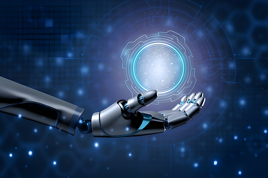 AI Sales Agents Are Moving Into CRM Platforms—Here’s What Teams Gain