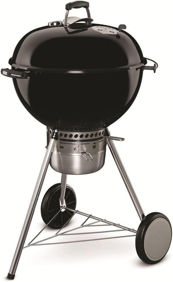 Best Camping Gadgets for Summer Adventures That Actually Work