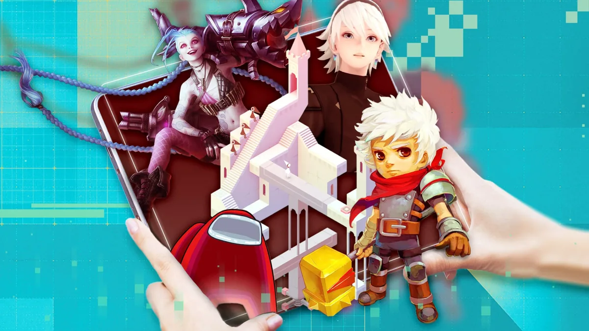 The Complete iPad Gaming Setup: Best Accessories to Maximize Your Mobile Gaming Experience