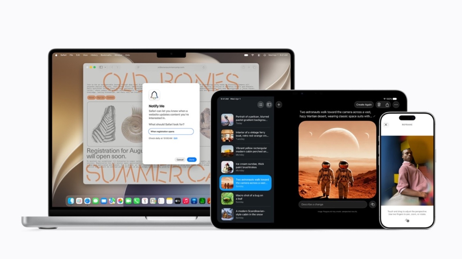 Apple Intelligence in iOS 27: How Core Apps Get Smarter