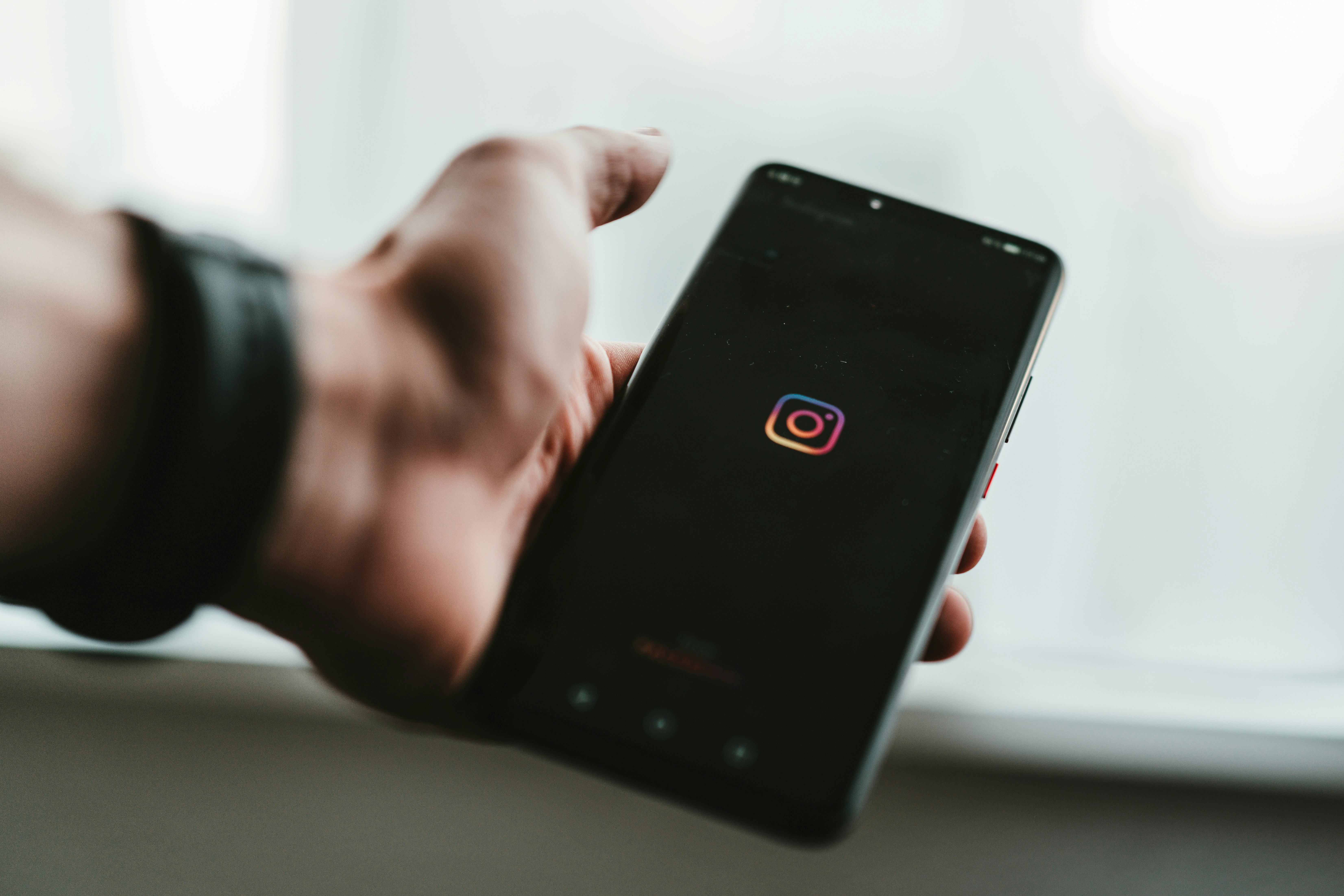 How to Use Instagram’s New Algorithm Controls to Shape Your Feed