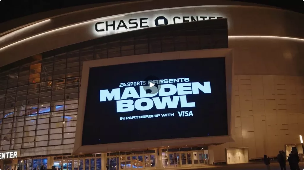 EA’s New Advertising Platform Is Rewriting the Rules of In‑Game Ads