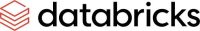 Databricks’ Agent Bricks Puts Developers in Control of Enterprise AI Agents