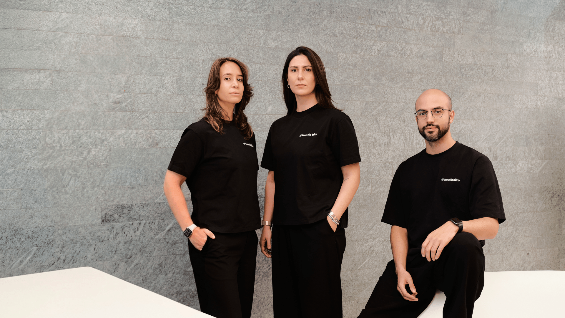 How Mobile App Studios Are Securing Millions To Expand Globally