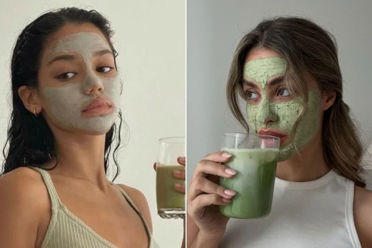 BB Cream vs. CC Cream: How to Choose for Your Skin