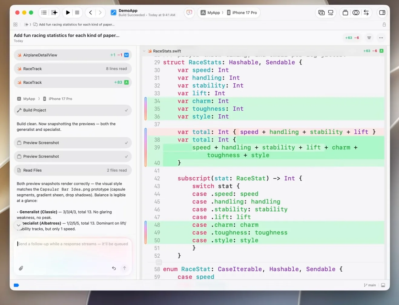 Xcode 27 Agentic AI Tools Redefine How Developers Build Apps