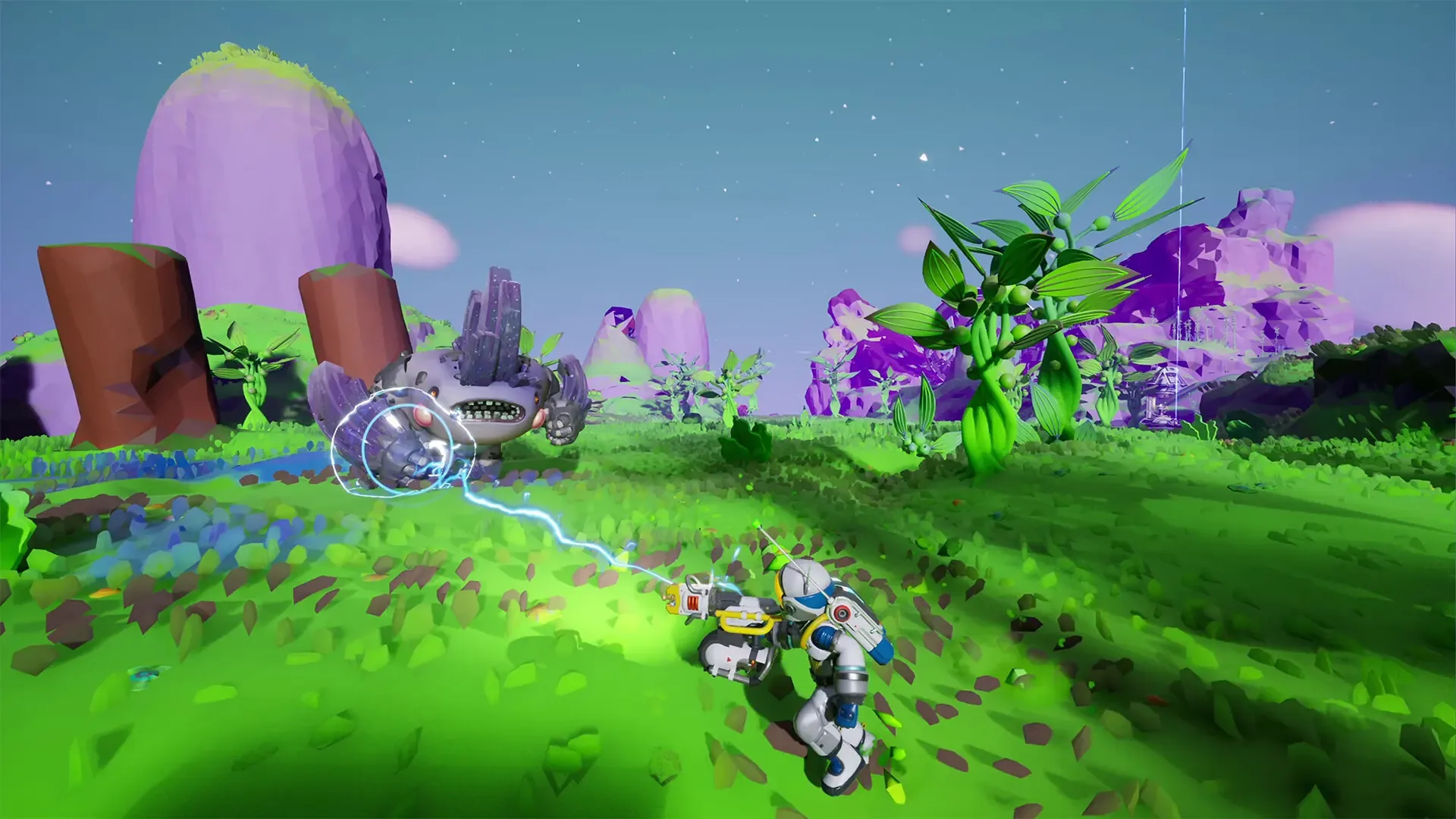 Best Steam Deck Games This Week: Mega Man Legacy Collection 2 and Indie Gems
