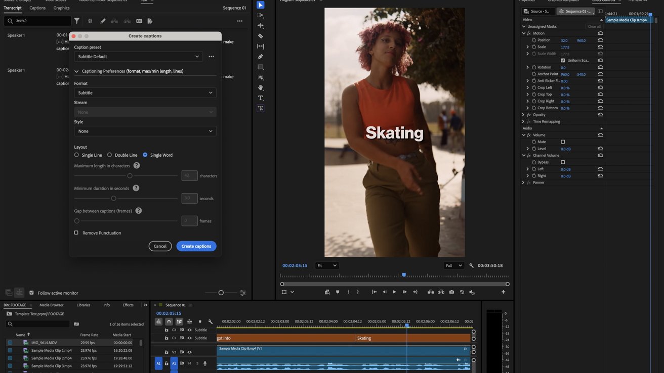 Adobe Expands AI Automation for Photographers and Editors