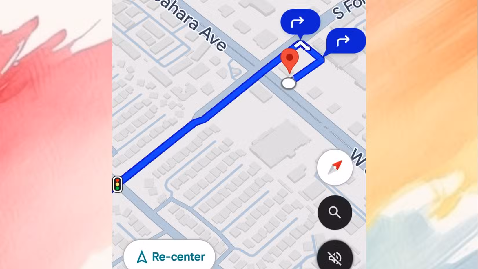 50+ Google Maps Tricks From Gestures to Hidden Settings
