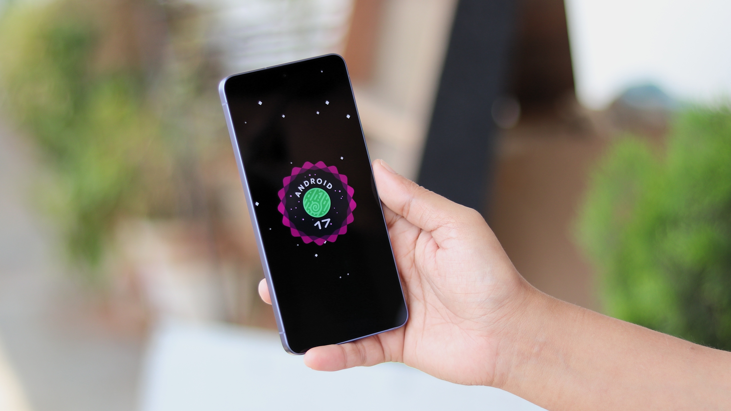Samsung One UI 9 Beta: How to Join and Leave with Less Hassle