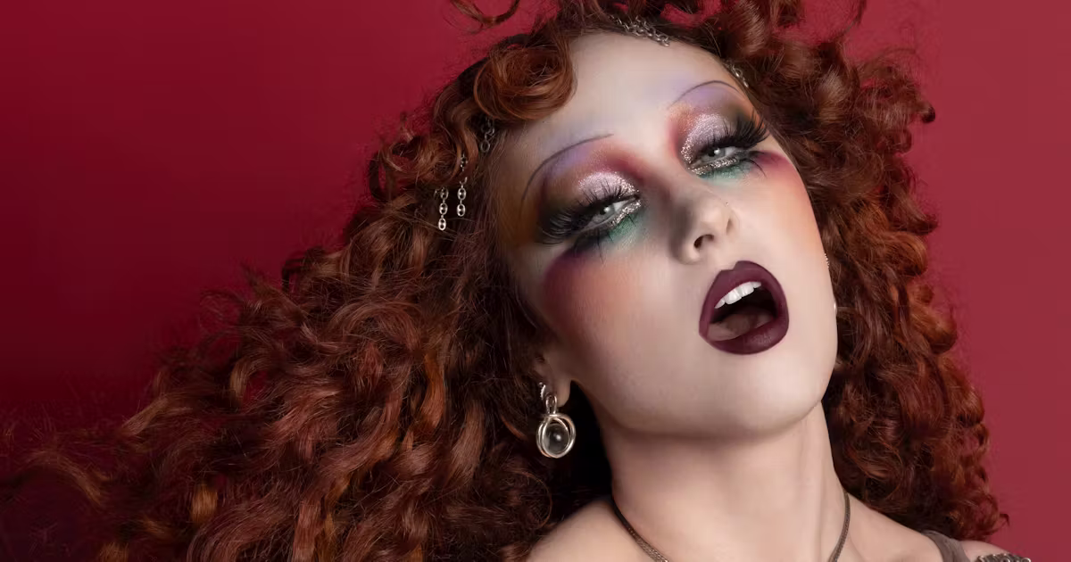 How Celebrity Beauty Collaborations Became Platforms for Charitable Causes