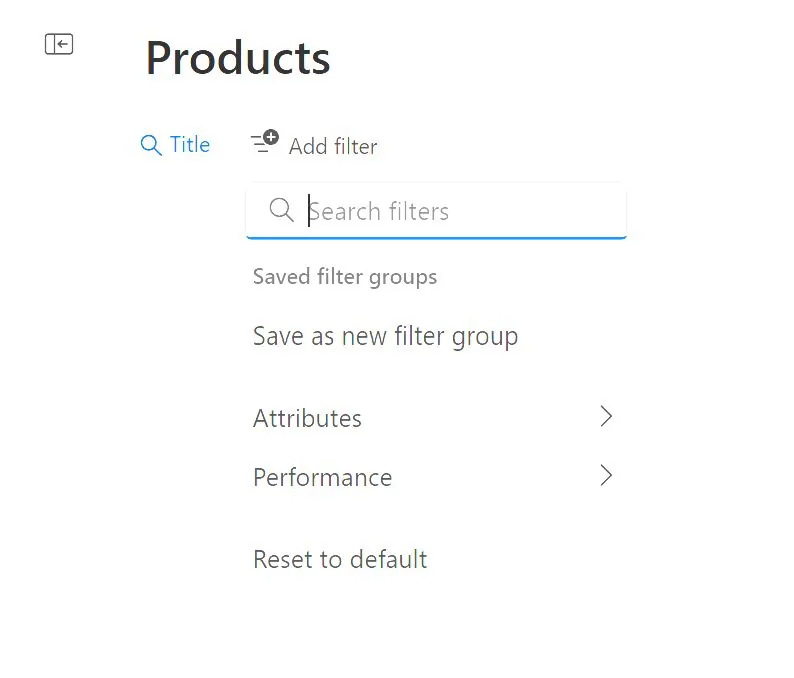 Apple and Microsoft Debut New Tools to Elevate Product Ad Performance