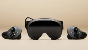 Valve’s Steam Machine and Steam Frame Look Ready to Launch