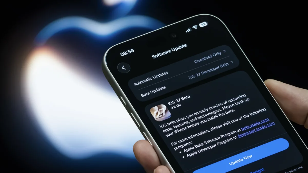 iOS 27 Beta Stability Report: What Works and What Still Breaks