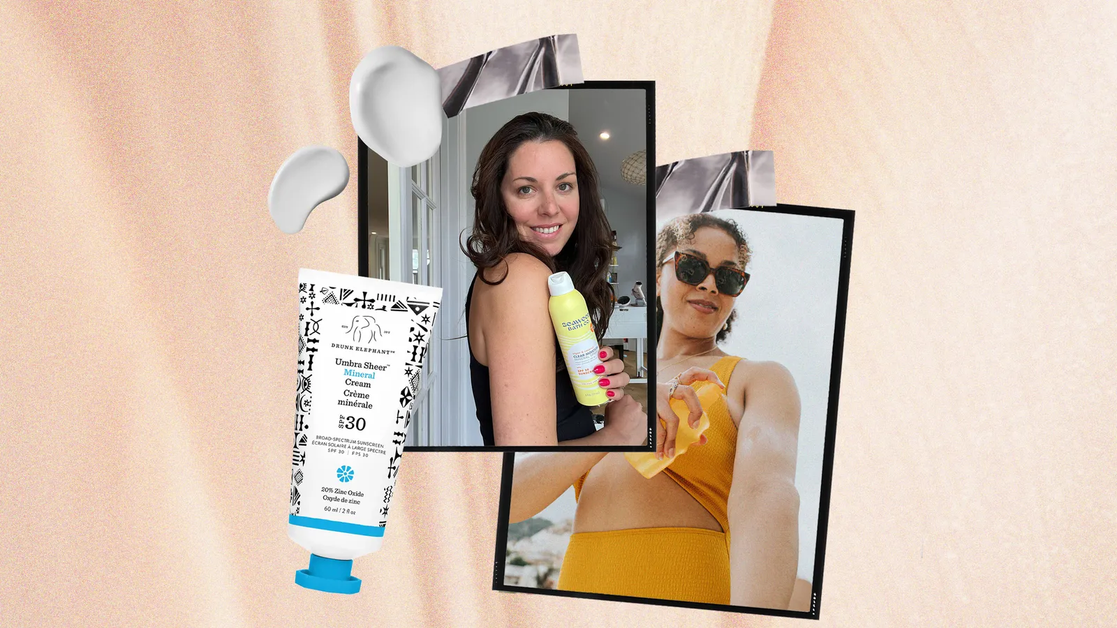 8 Sunscreen Mistakes Dermatologists See Every Day—and How to Fix Them
