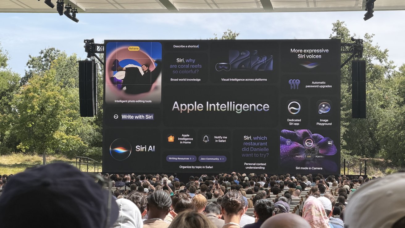 Xcode 27 Adds AI Coding Agents and DeviceHub for Faster Mac Development