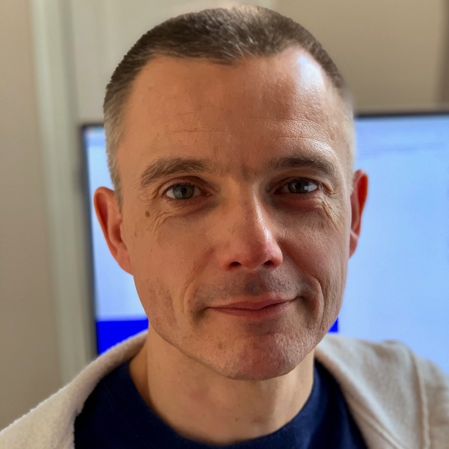 Spring Boot 4.1 Puts SSRF Front and Center in the AI Scanner Era
