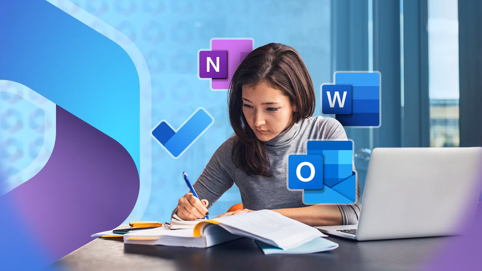 Office 2019 End of Life: Upgrade, Subscribe or Switch?