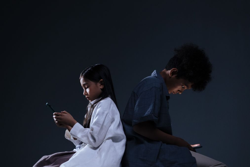 How the Under-16 Social Media Ban Will Work in Practice