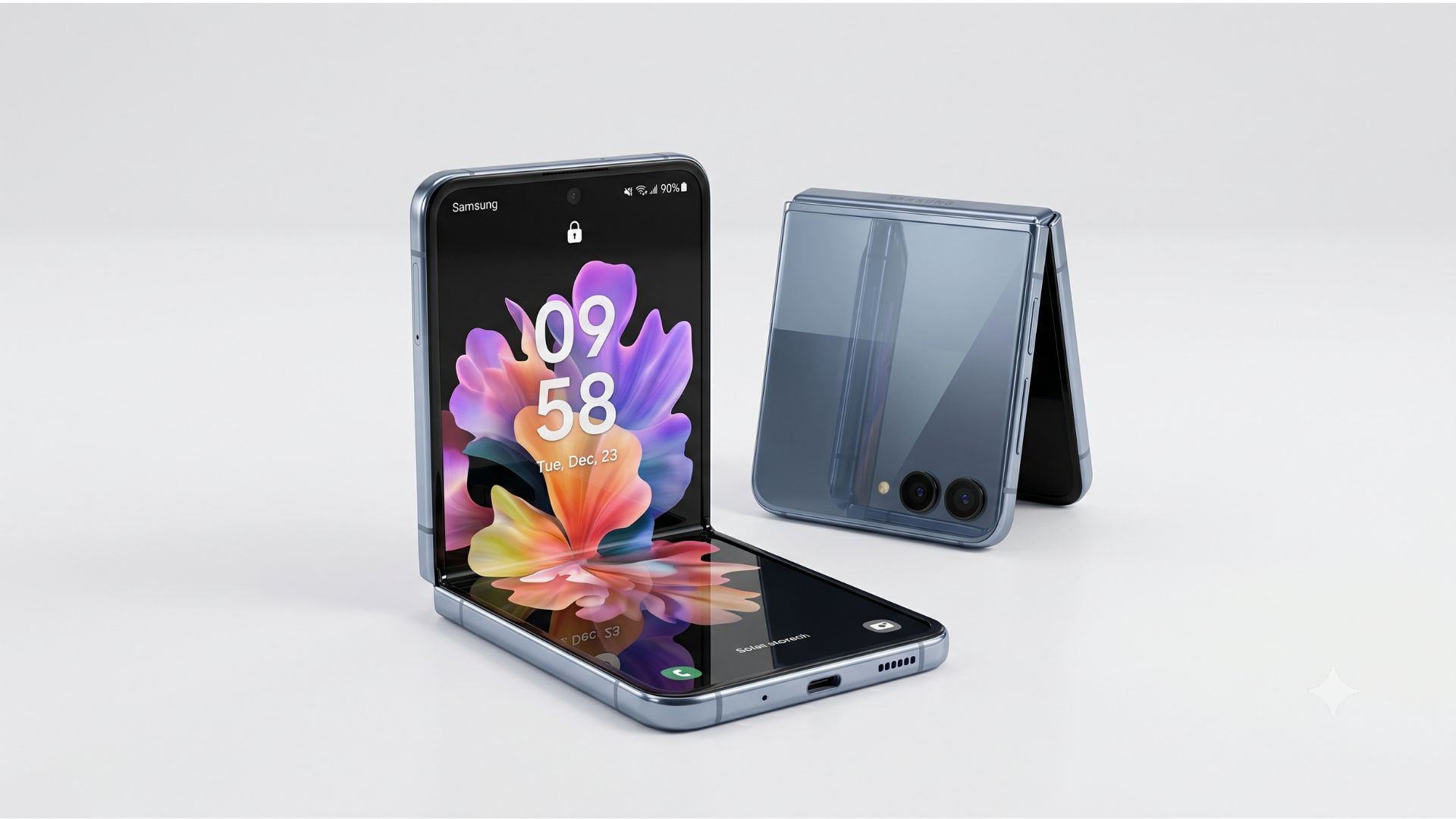 Galaxy Z Fold 8 Ultra vs Z Fold 8 vs Z Flip 8: Which Foldable Fits You