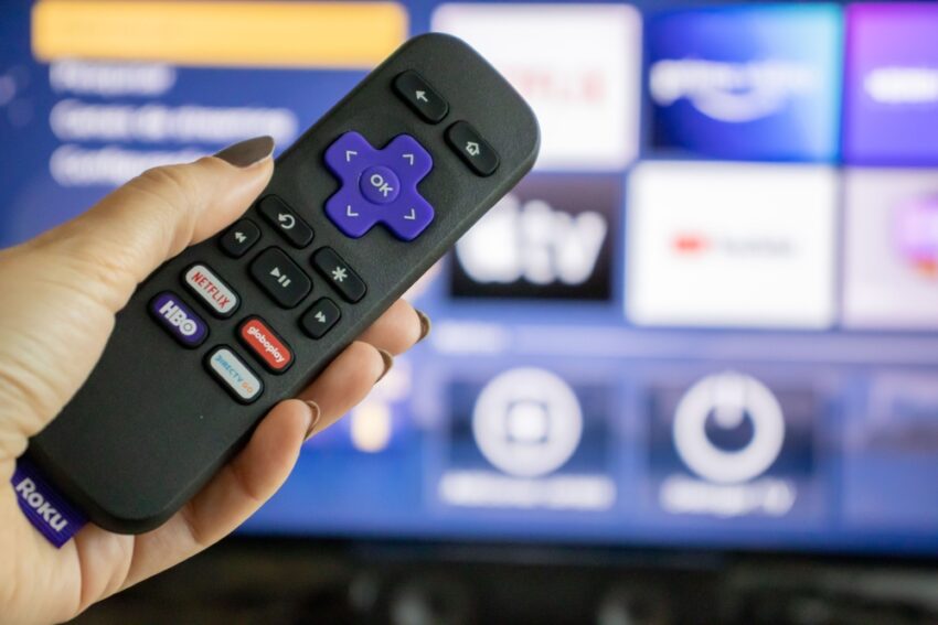 How Fox’s $22 Billion Roku Bet Reshapes Streaming Power