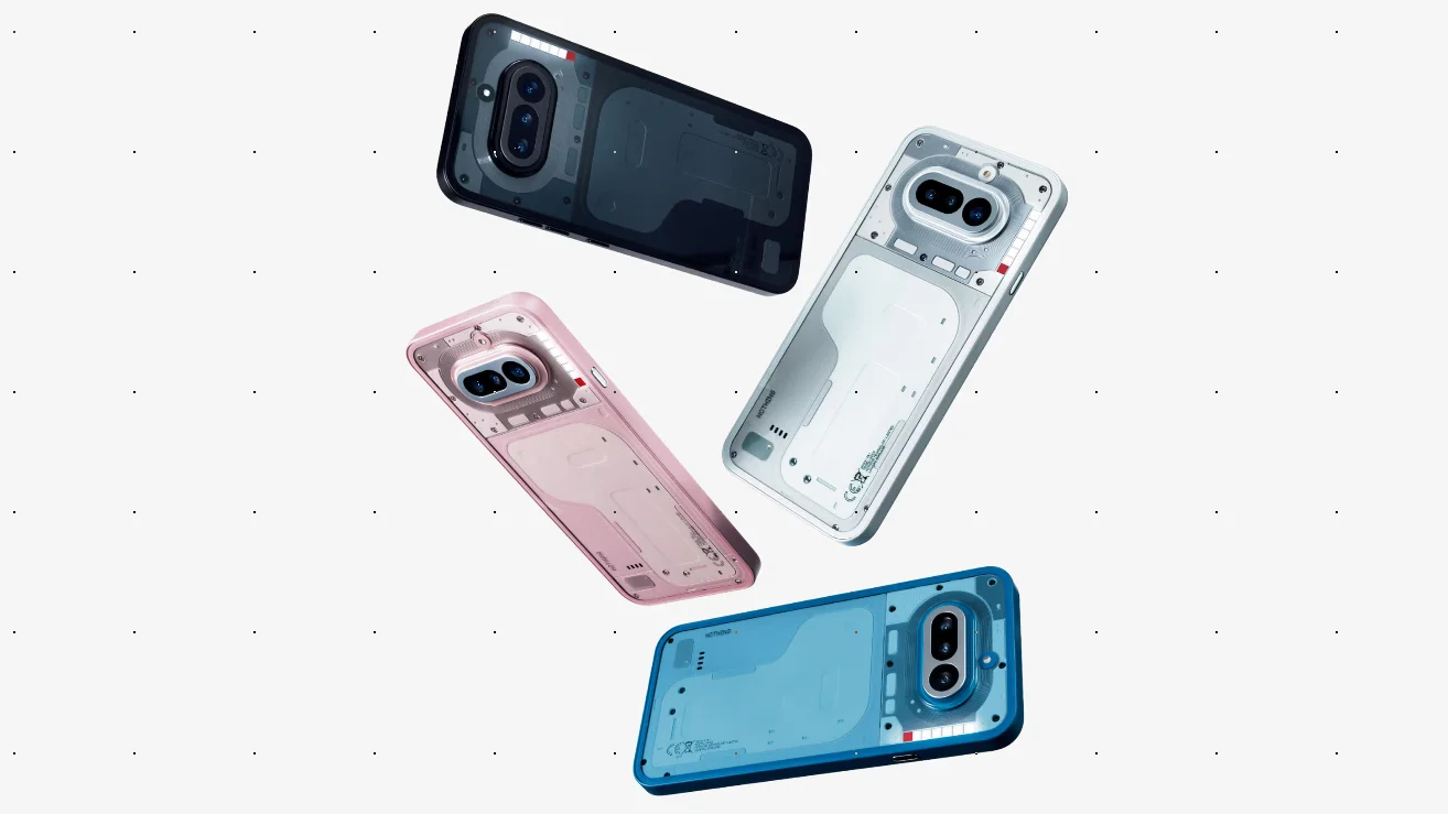 Why RAM Has Become Your Phone’s Priciest Part