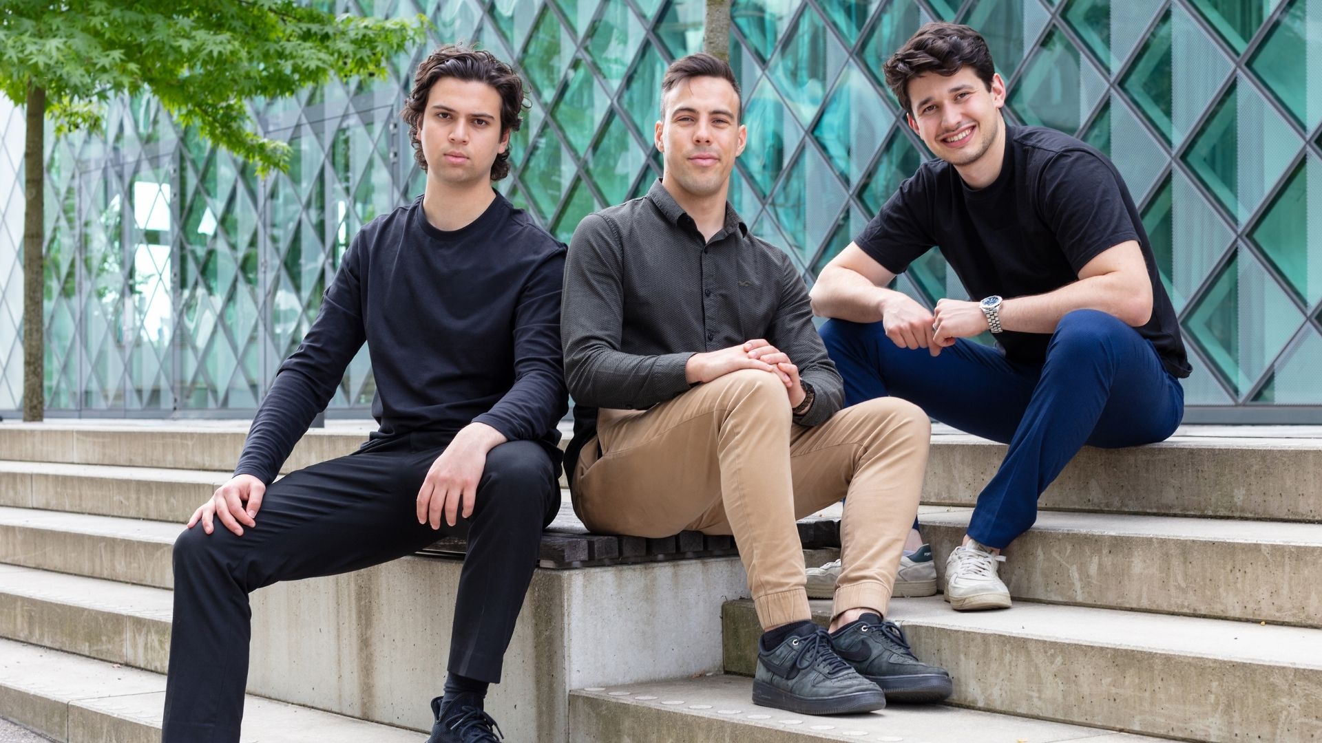 AI-Powered SAP Migration Platform Qorelo Raises $3.5M
