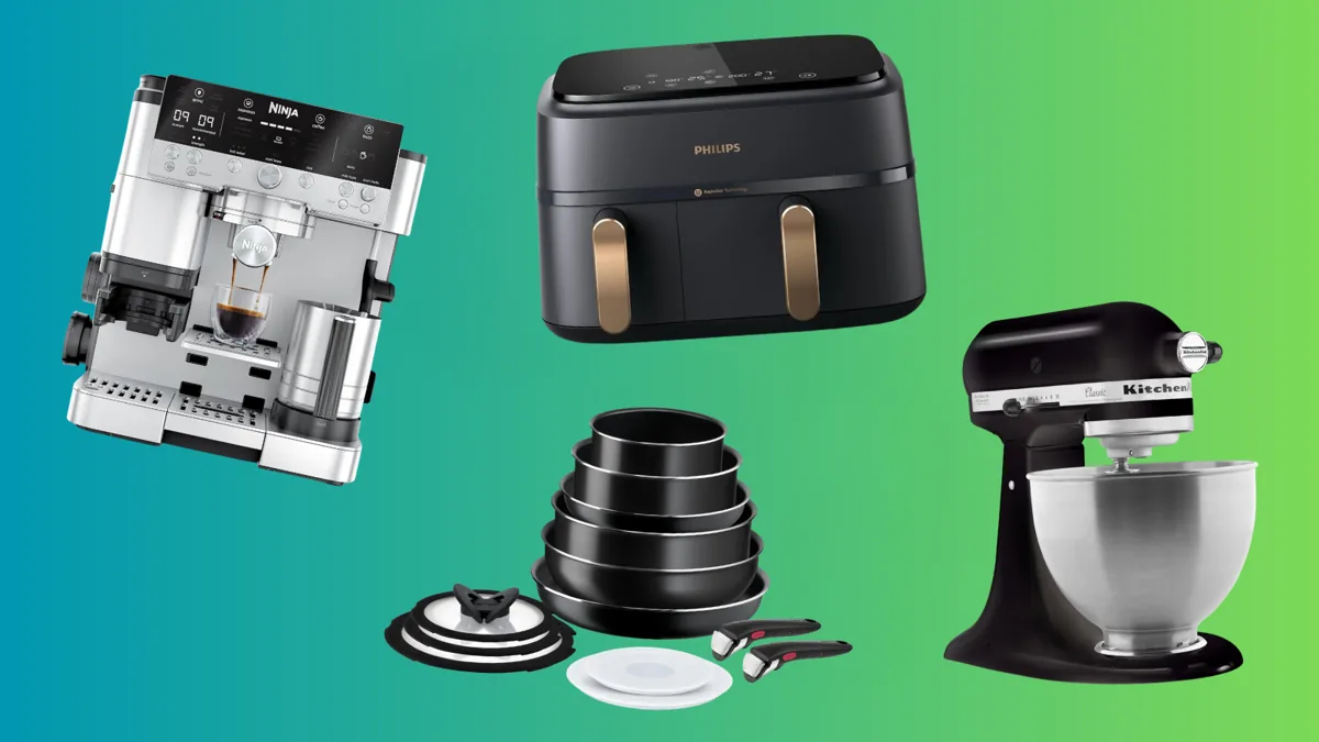 Premium Kitchen Gadgets vs Budget Alternatives: What’s Worth the Money