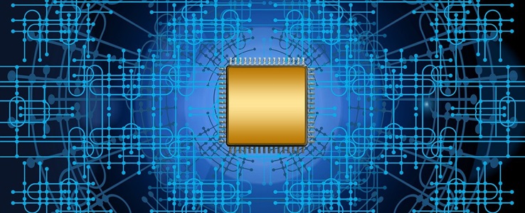 How AI Agents Are Automating Manufacturing and Chip Design in Real Time