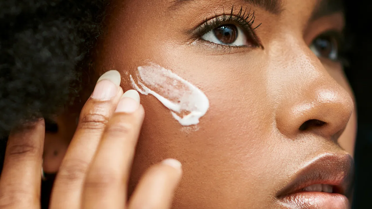 8 Sunscreen Mistakes Dermatologists See Every Day—and How to Fix Them