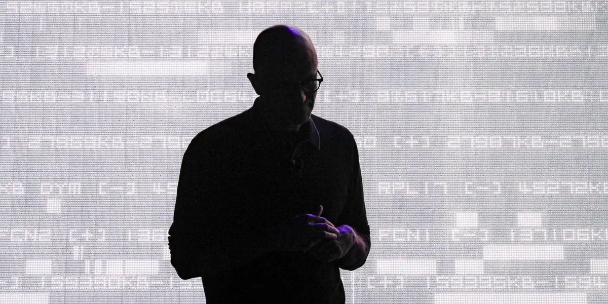 GitHub’s AI Boom Overwhelmed Azure and Sent Microsoft to AWS