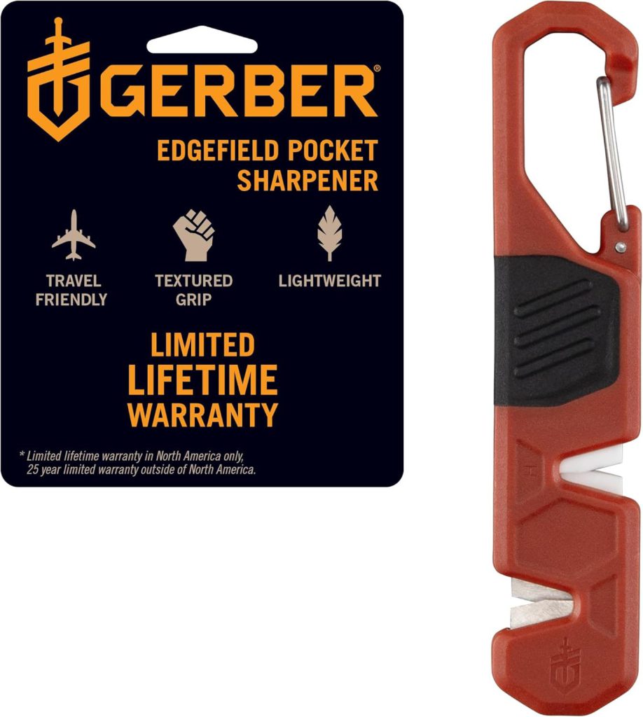 Best Camping Gadgets for Summer Adventures