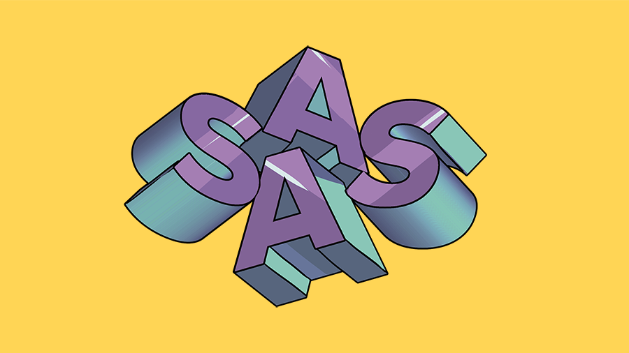 How SaaS Founders Are Pivoting From Software-First to Outcome-First Strategies