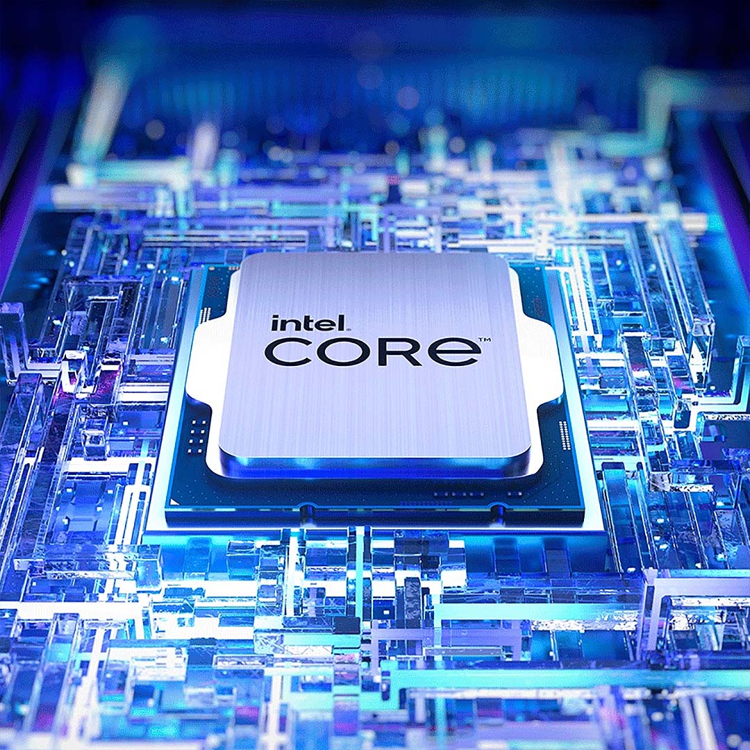 Intel’s Raptor Lake Next Brings DDR4 Back to Gaming Mainstream