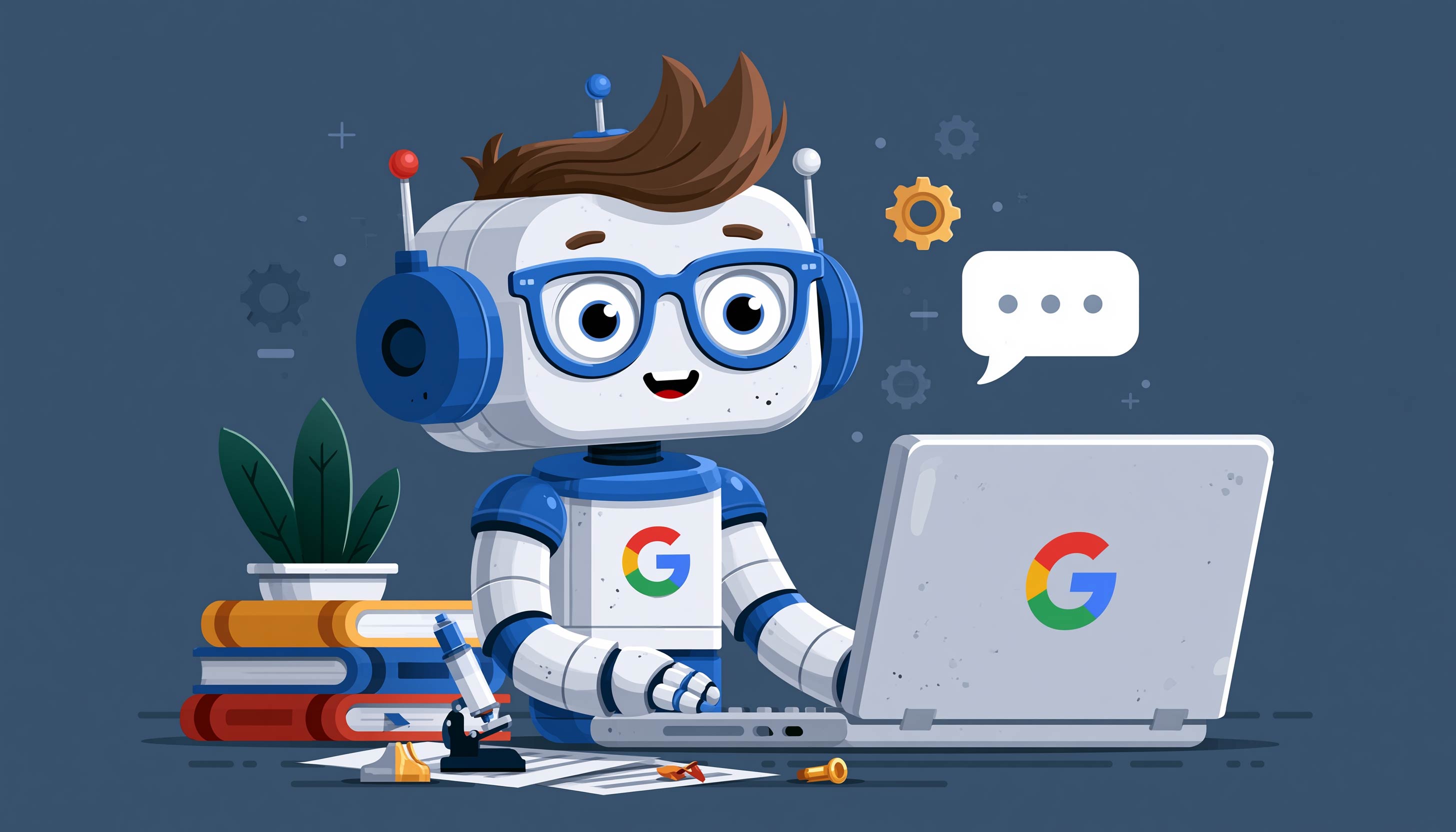 Google’s Information Agents Put AI Search Behind a Paywall