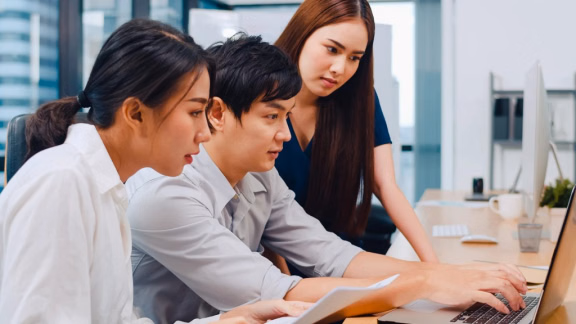 Why Enterprise AI Projects Fail: The Hidden Data Quality Crisis Nobody Talks About