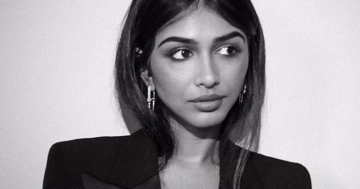 Behind-the-Scenes Getting Ready: Why Celebrity Prep Clips Hook Us
