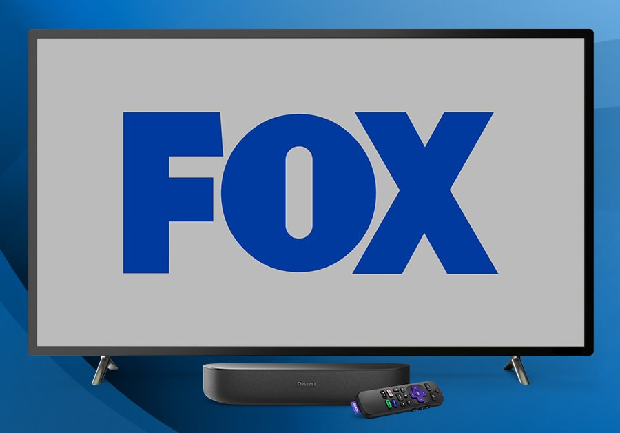 Fox’s Roku Takeover: Owning the Streaming Remote and the Ad Data