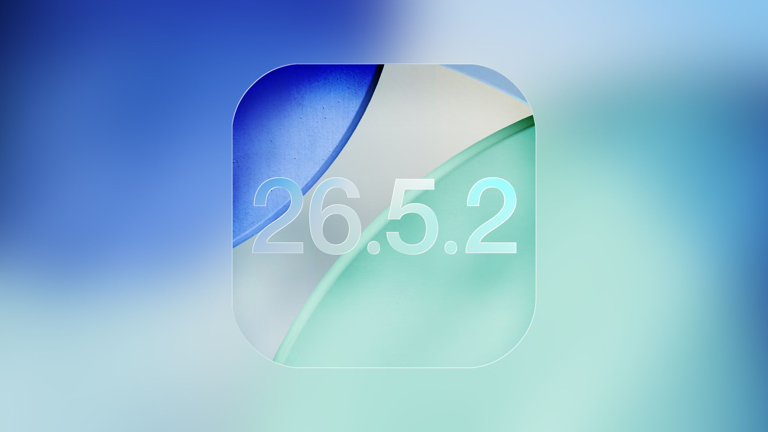 Why Your iPhone Runs a Different iOS Than Your Friend’s
